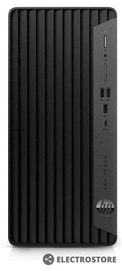 HP Inc. Komputer 400 G9 MT i7-12700 1TB/32GB/W11P 6A838EA HP Inc. Komputer 400 G9 MT i7-12700 1TB/32GB/W11P 6A838EA