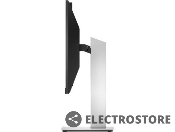 HP Inc. Monitor E24d G4 FHD USB-C Docking 6PA50A4 HP Inc. Monitor E24d G4 FHD USB-C Docking 6PA50A4