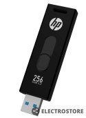 HP Inc. Pendrive 256GB HP USB 3.2 USB HPFD911W-256