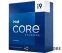 Intel Procesor Core i9-13900 KF BOX 3,0GHz, LGA1700