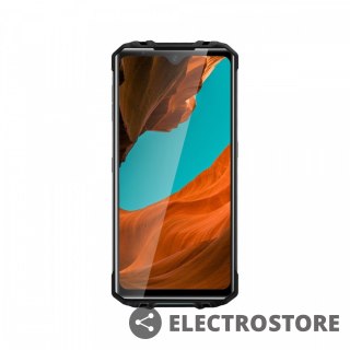 Kruger & Matz Smartfon Drive 9