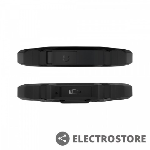 Kruger & Matz Smartfon Drive 9 Kruger & Matz Smartfon Drive 9