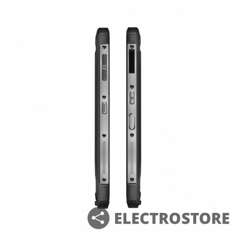 Kruger & Matz Smartfon Drive 9 Kruger & Matz Smartfon Drive 9