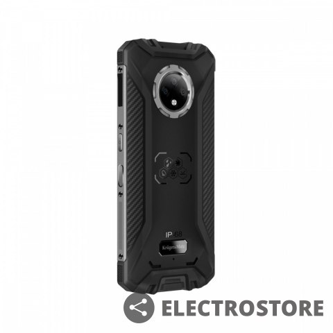 Kruger & Matz Smartfon Drive 9 Kruger & Matz Smartfon Drive 9