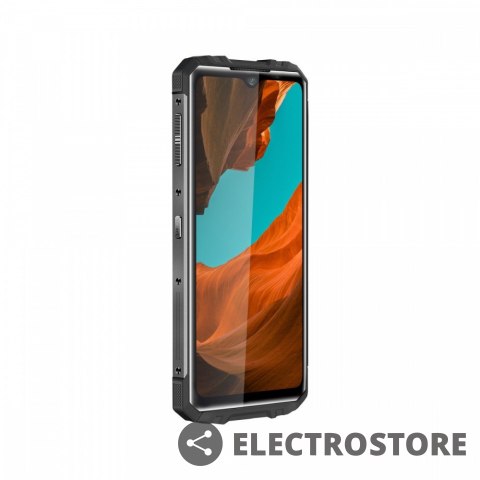 Kruger & Matz Smartfon Drive 9 Kruger & Matz Smartfon Drive 9