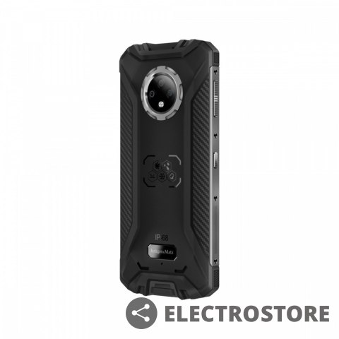 Kruger & Matz Smartfon Drive 9 Kruger & Matz Smartfon Drive 9