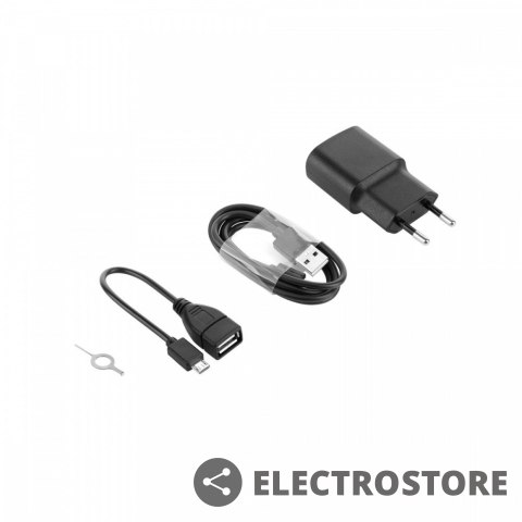 Kruger & Matz Smartfon Drive 9 Kruger & Matz Smartfon Drive 9