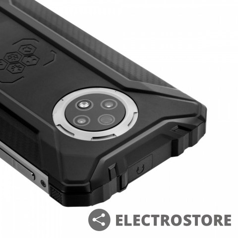 Kruger & Matz Smartfon Drive 9 Kruger & Matz Smartfon Drive 9