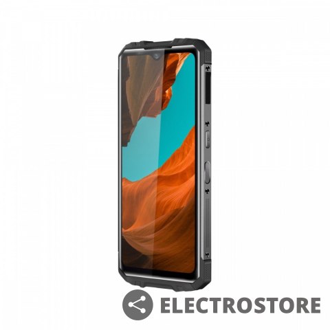 Kruger & Matz Smartfon Drive 9 Kruger & Matz Smartfon Drive 9