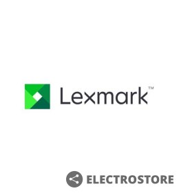 Lexmark Toner 20N2XC0 do CS/CX431 6,7K cyan
