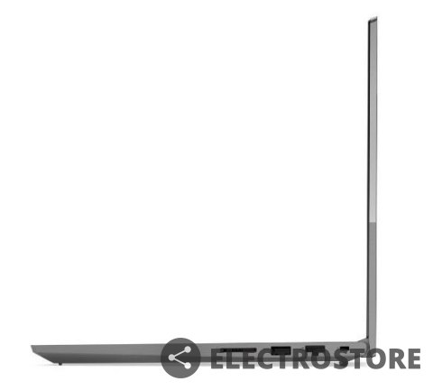 Lenovo Laptop ThinkBook 15 G4 21DJ00D3PB W11Pro i5-1235U/16GB/512GB/INT/15.6 FHD/Mineral Grey/3YRS OS Lenovo Laptop ThinkBook 15 G4 21DJ00D3PB W11Pro i5-1235U/16GB/512GB/INT/15.6 FHD/Mineral Grey/3YRS OS
