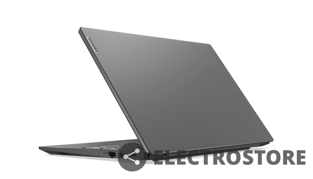 Lenovo Laptop V15 G2 82KD00FYPB W11Home 5300U/8GB/256GB/INT/15.6 FHD/Black/3YRS OS