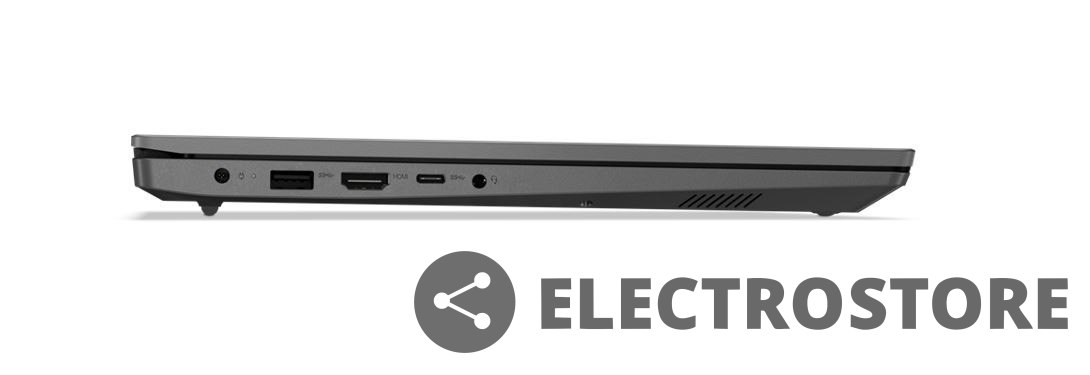 Lenovo Laptop V15 G2 82KD00FYPB W11Home 5300U/8GB/256GB/INT/15.6 FHD/Black/3YRS OS Lenovo Laptop V15 G2 82KD00FYPB W11Home 5300U/8GB/256GB/INT/15.6 FHD/Black/3YRS OS