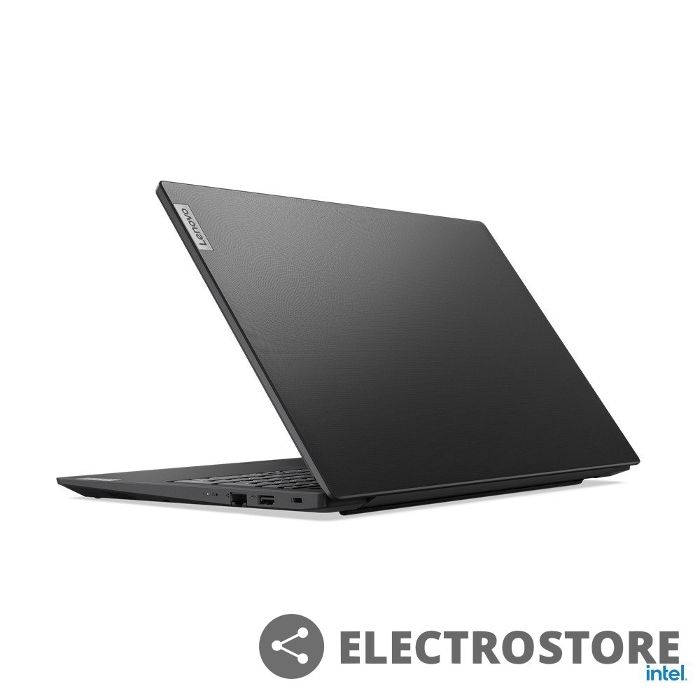 Lenovo Laptop V15 G3 82TT006DPB W11Pro i5-1235U/8GB/256GB/INT/15.6 FHD/Black/3YRS OS