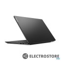 Lenovo Laptop V15 G3 82TT006DPB W11Pro i5-1235U/8GB/256GB/INT/15.6 FHD/Black/3YRS OS