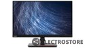 Lenovo Monitor 23.8 ThinkVision T24m-29 63A5GAT6EU