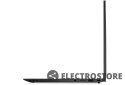Lenovo Ultrabook ThinkPad X1 G10 21CB006GPB W11Pro i5-1235U/16GB/512GB/INT/14.0 WUXGA/Black/3YRS Premier Support