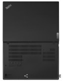 Lenovo Ultrabook ThinkPad T14 G3 21AH008LPB W11Pro i7-1260P/32GB/1TB/GN18S 2GB/14.0 WUXGA/Black/3YRS Premier Support