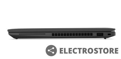 Lenovo Ultrabook ThinkPad T14 G3 21AH00CSPB W11Pro i7-1255U/16GB/512GB/INT/14.0 WUXGA/Thunder Black/3YRS Premier Support + CO2 Offset Lenovo Ultrabook ThinkPad T14 G3 21AH00CSPB W11Pro i7-1255U/16GB/512GB/INT/14.0 WUXGA/Thunder Black/3YRS Premier Support + CO2 Offset