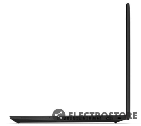 Lenovo Ultrabook ThinkPad T14 G3 21AH00CSPB W11Pro i7-1255U/16GB/512GB/INT/14.0 WUXGA/Thunder Black/3YRS Premier Support + CO2 Offset Lenovo Ultrabook ThinkPad T14 G3 21AH00CSPB W11Pro i7-1255U/16GB/512GB/INT/14.0 WUXGA/Thunder Black/3YRS Premier Support + CO2 Offset