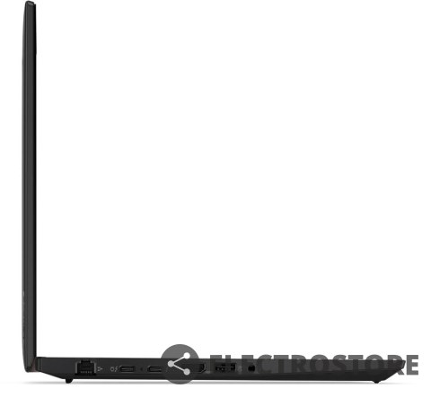 Lenovo Ultrabook ThinkPad T14 G3 21AH00CSPB W11Pro i7-1255U/16GB/512GB/INT/14.0 WUXGA/Thunder Black/3YRS Premier Support + CO2 Offset Lenovo Ultrabook ThinkPad T14 G3 21AH00CSPB W11Pro i7-1255U/16GB/512GB/INT/14.0 WUXGA/Thunder Black/3YRS Premier Support + CO2 Offset