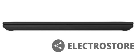 Lenovo Ultrabook ThinkPad T14 G3 21AH00CSPB W11Pro i7-1255U/16GB/512GB/INT/14.0 WUXGA/Thunder Black/3YRS Premier Support + CO2 Offset Lenovo Ultrabook ThinkPad T14 G3 21AH00CSPB W11Pro i7-1255U/16GB/512GB/INT/14.0 WUXGA/Thunder Black/3YRS Premier Support + CO2 Offset