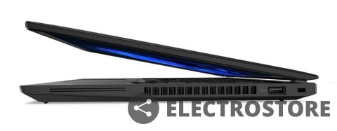 Lenovo Ultrabook ThinkPad T14 G3 21AH00CSPB W11Pro i7-1255U/16GB/512GB/INT/14.0 WUXGA/Thunder Black/3YRS Premier Support + CO2 Offset Lenovo Ultrabook ThinkPad T14 G3 21AH00CSPB W11Pro i7-1255U/16GB/512GB/INT/14.0 WUXGA/Thunder Black/3YRS Premier Support + CO2 Offset