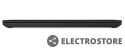 Lenovo Ultrabook ThinkPad T14 G3 21AH00DFPB W11Pro i7-1255U/16GB/512GB/INT/14.0 WUXGA/Thunder Black/3YRS Premier Support