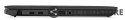 Lenovo Ultrabook ThinkPad T14 G3 21AH00DFPB W11Pro i7-1255U/16GB/512GB/INT/14.0 WUXGA/Thunder Black/3YRS Premier Support