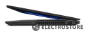 Lenovo Ultrabook ThinkPad T14 G3 21AH00DFPB W11Pro i7-1255U/16GB/512GB/INT/14.0 WUXGA/Thunder Black/3YRS Premier Support