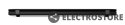 Lenovo Ultrabook ThinkPad T14s G3 21BR0033PB W11Pro i7-1260P/16GB/1TB/INT/14.0 WUXGA/Villi Black/3YRS Premier Support
