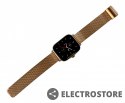Maxcom Smartwatch Fit FW55 Aurum Pro złoty