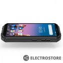 OUKITEL Smartfon WP18 4/32GB 12500 mAh DualSIM czarny