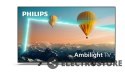 Philips Telewizor 75 cali LED 75PUS8007/12 Android Ambilight