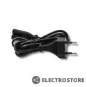 Qoltec Zasilacz do Dell 65W | 19.5V | 3.34A | 4.5*3.0+pin