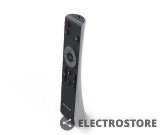 Sharp Soundbar 2.1 z bezprzewodowym subwooferem