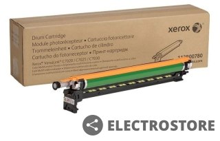 Xerox Bęben C7000 MFP 113R00780