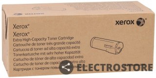 Xerox Toner AltaLink C8145/55 70 28k magenta 006R01760
