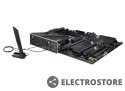 Asus Płyta główna ROG STRIX Z790-E GAMING WIFI 4DDR5 HDMI/DP ATX