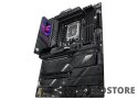 Asus Płyta główna ROG STRIX Z790-E GAMING WIFI 4DDR5 HDMI/DP ATX