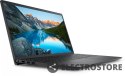 Dell Notebook Inspiron 3511 W11Pro i7-1165G7/15,6 FHD/512GB/16GB/Iris Xe/2Y BWOS