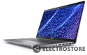 Dell Notebook Latitude 5530 Win11Pro i7-1265U/16GB/512GB SSD/15.6 FHD/Intel Iris Xe/ThBlt & FgrPr & SmtCd/IR Cam/Mic/WLAN + BT/Backli