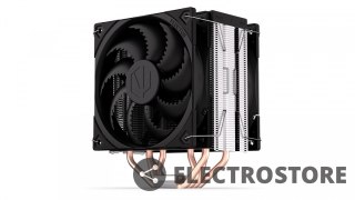 Endorfy Chłodzenie procesora - Fera 5 Dual Fan