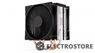 Endorfy Chłodzenie procesora - Fera 5 Dual Fan