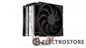 Endorfy Chłodzenie procesora - Fera 5 Dual Fan
