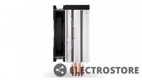 Endorfy Chłodzenie procesora Fera 5 Endorfy Chłodzenie procesora Fera 5