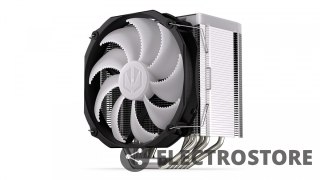 Endorfy Chłodzenie procesora - Fortis 5 ARGB