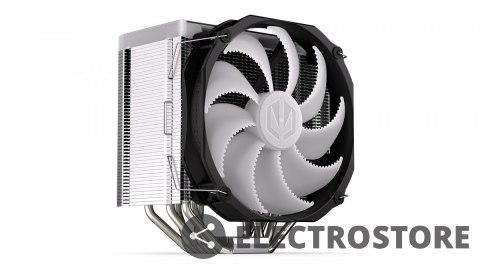 Endorfy Chłodzenie procesora - Fortis 5 ARGB Endorfy Chłodzenie procesora - Fortis 5 ARGB