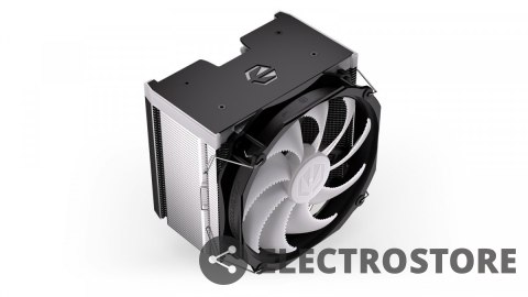Endorfy Chłodzenie procesora - Fortis 5 ARGB Endorfy Chłodzenie procesora - Fortis 5 ARGB
