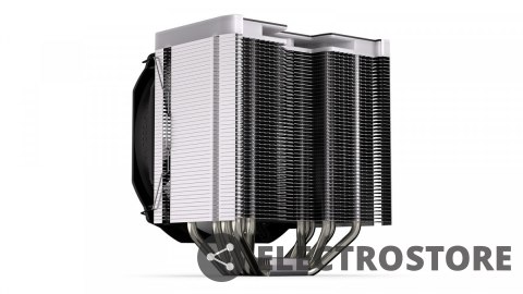 Endorfy Chłodzenie procesora - Fortis 5 ARGB Endorfy Chłodzenie procesora - Fortis 5 ARGB